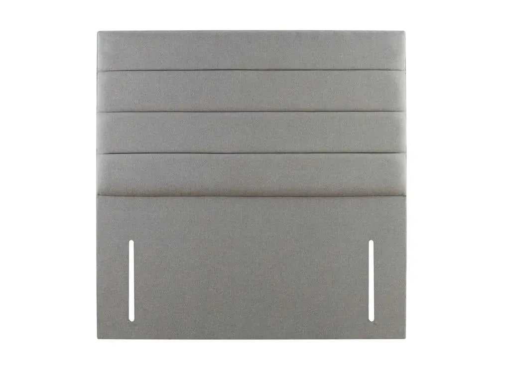 Headboards