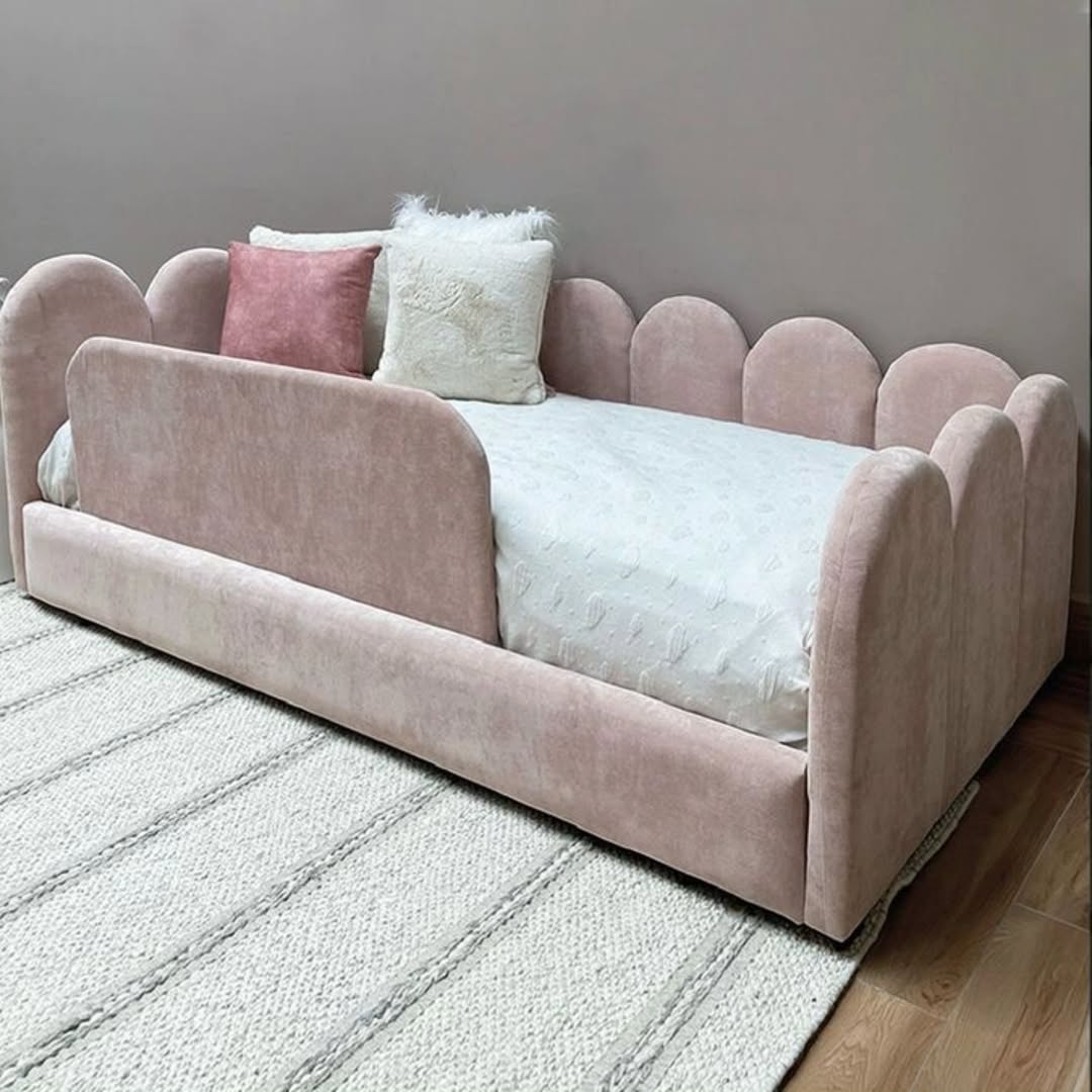 Kids Beds