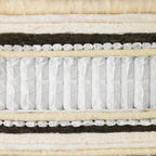 Natural Pocket 3000 Pillow Top