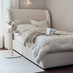 CozyNest Kids Bed #B79 Bed Frame (UK) | Discount Bed Store (DBS)