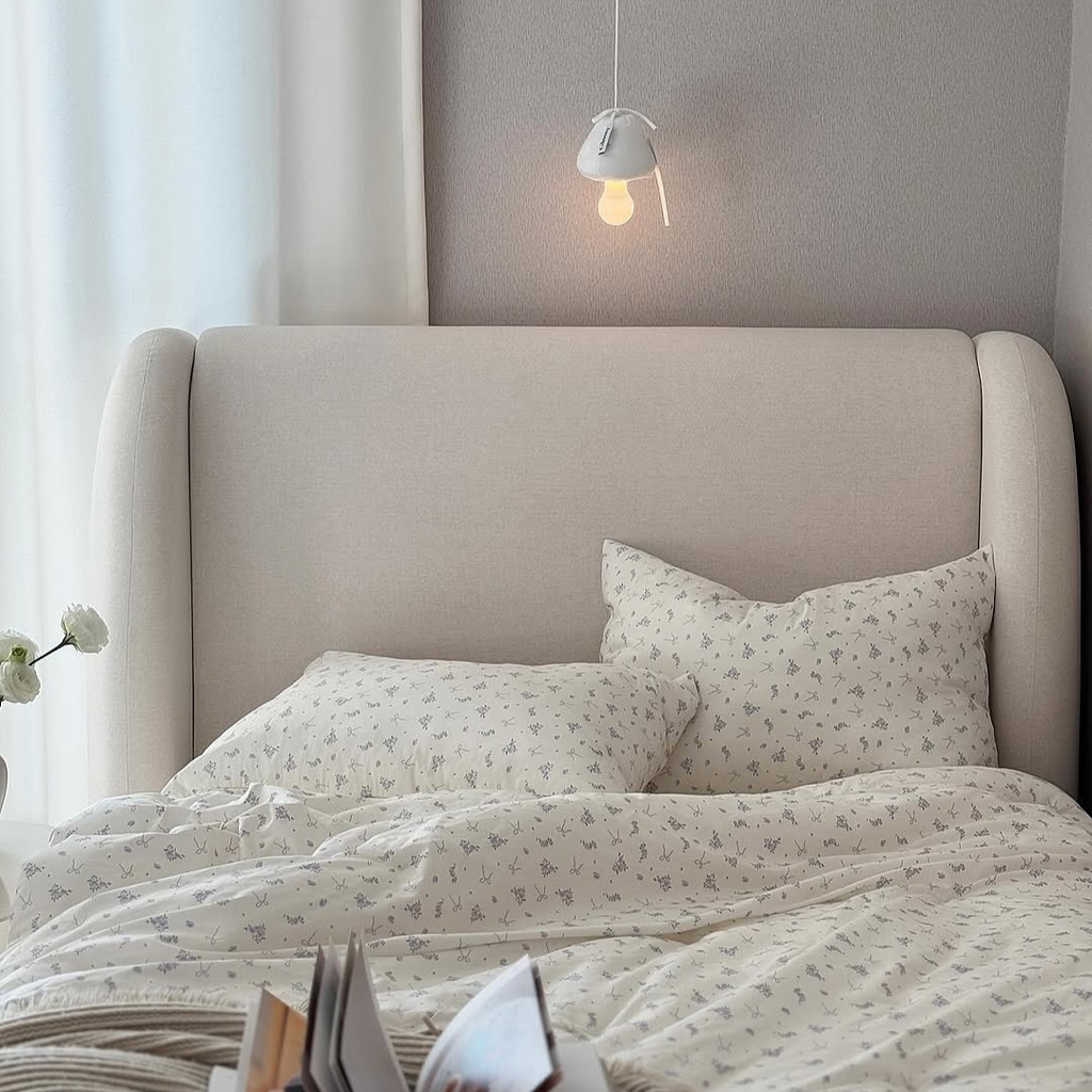 CozyNest Kids Bed #B79 Bed Frame (UK) | Discount Bed Store (DBS)