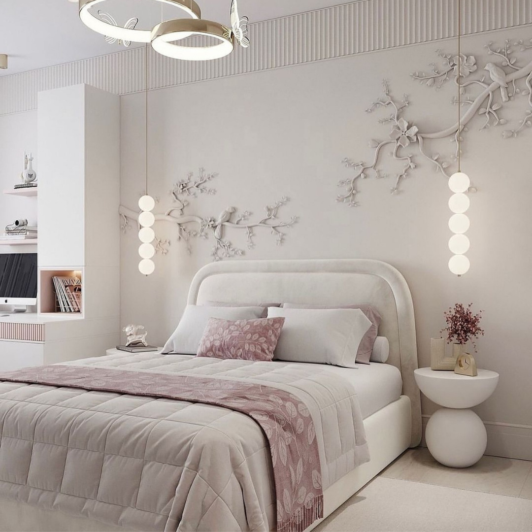 CurveShell  Bed #B78 Bed Frame (UK) | Discount Bed Store (DBS)