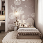Blossom Cove Kids Bed #B116 Bed Frame (UK) | Discount Bed Store (DBS)