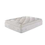 Natural Pocket 3000 Pillow Top