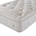 Natural Pocket 3000 Pillow Top