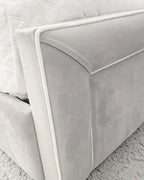 Celeste Upholstered Bed