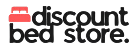 Discount Bed Store 