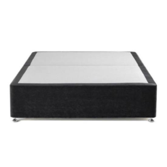 Divan Drawer Base Only