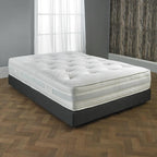 Hybrid 1000 Pocket Gel Mattress