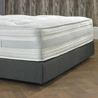 Hybrid 1000 Pocket Gel Mattress