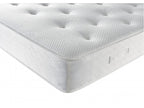 Ortho Firm Mattress